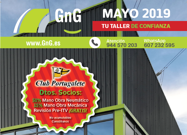 GNG-dto-socios-club-portugalete-2019