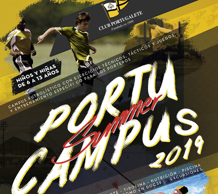 CampusPortu2019-portada-rrss