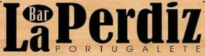 bar-la-perdiz-portugalete-logo