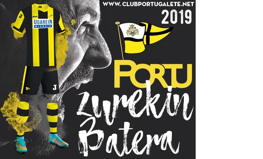 carnet-portugalete-playoff-2019