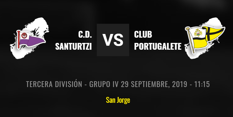 cartel-j07-santurtzi-club-portugalete