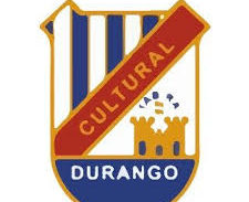 cultural-durango-v1