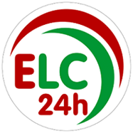 ELC-24h-portugalete