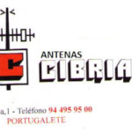asociacion-comerciantes-portugalete-2