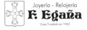 joyeria-egaña-portugalete