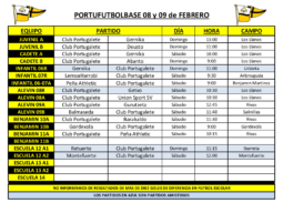 horarios-portubase-20200208