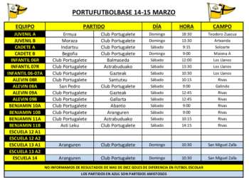horarios-campos-portubase-14-15-03-2020-cuadro-1