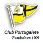 Club Portugalete