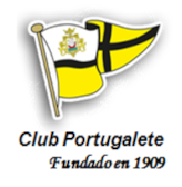 Club Portugalete