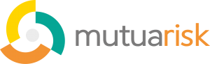 Mutuarisk Correduría de seguros